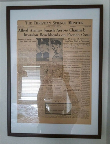 Product image 1 of 6