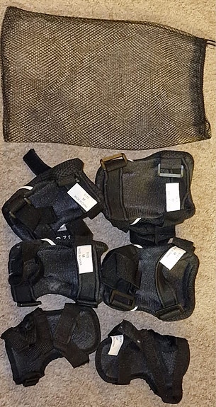 Product image 2 of 8