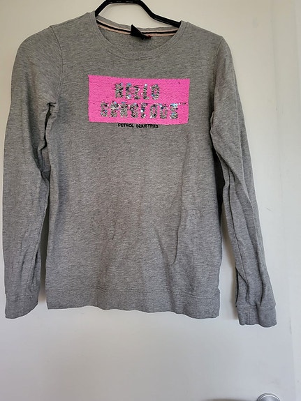 Product image 1 of 6