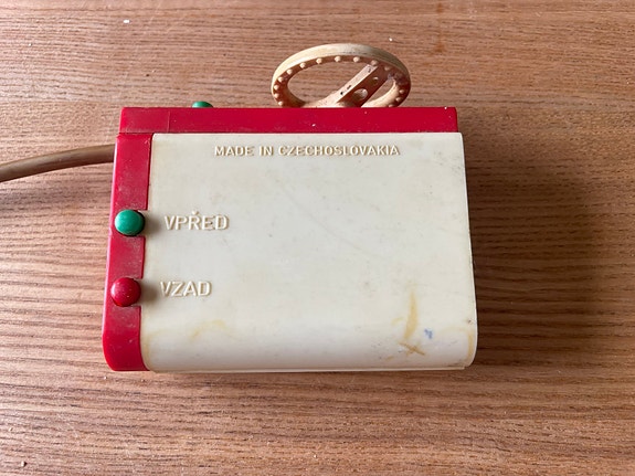 Product image 5 of 8