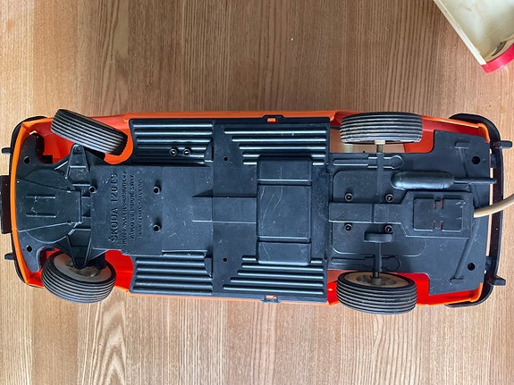 Product image 8 of 8