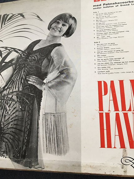 Product image 1 of 2