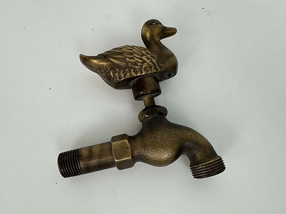 Product image 1 of 8