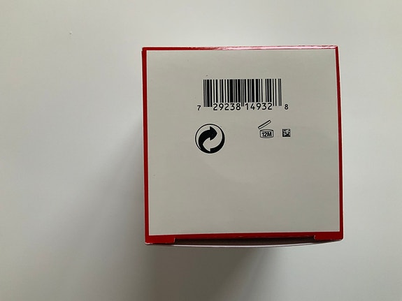 Product image 4 of 4