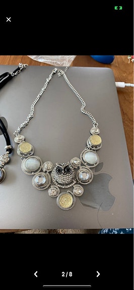 Product image 2 of 8