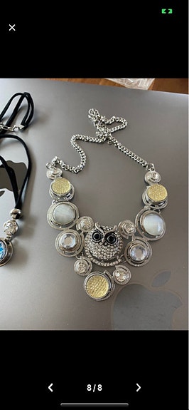Product image 8 of 8