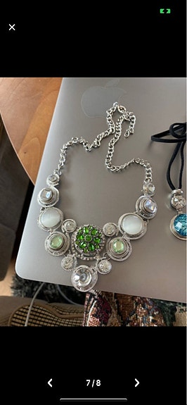 Product image 7 of 8