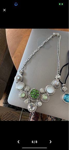 Product image 5 of 8