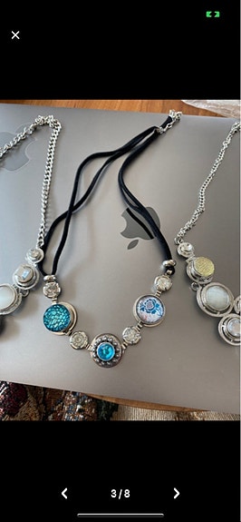Product image 3 of 8