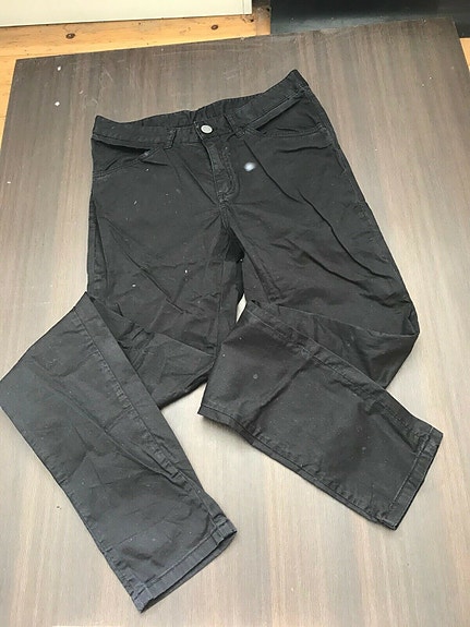 Product image 1 of 5