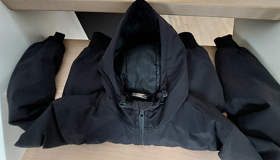 Product image 7 of 7