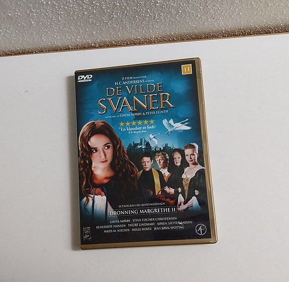 Product image 1 of 2