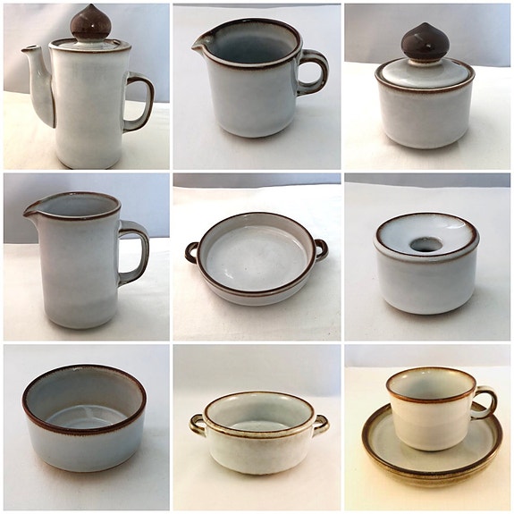 Product image 1 of 7