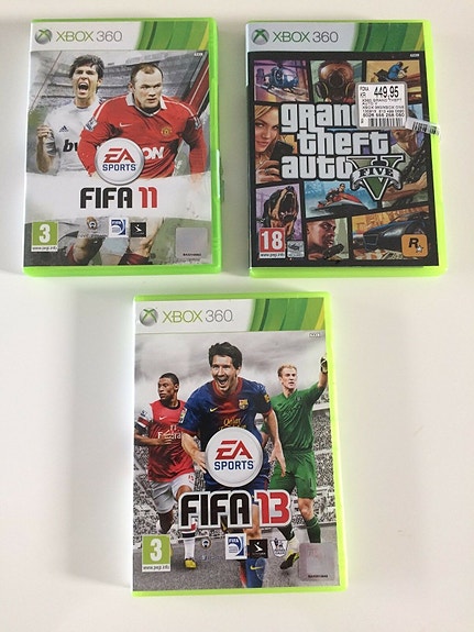 Product image 2 of 8