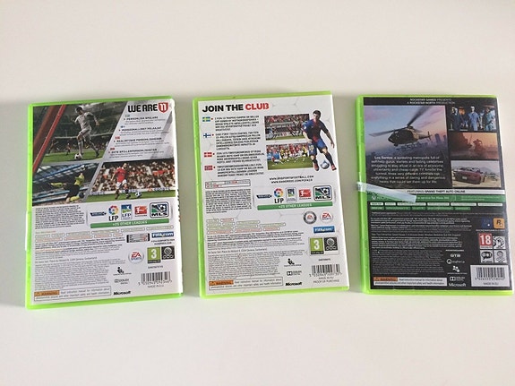 Product image 6 of 8