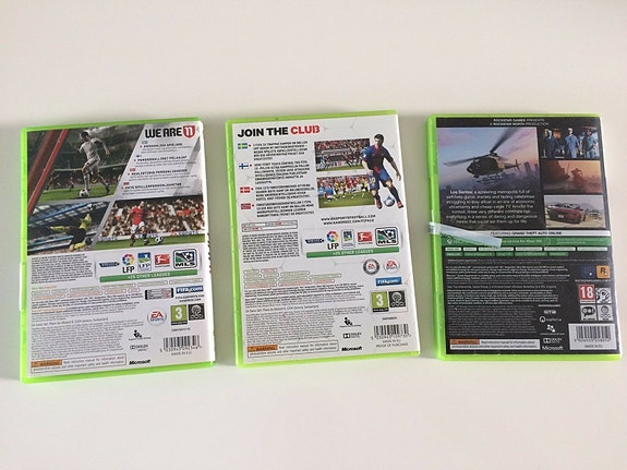 Product image 7 of 8