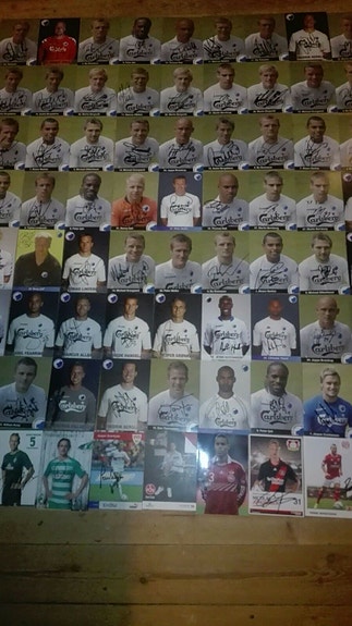 Product image 1 of 7