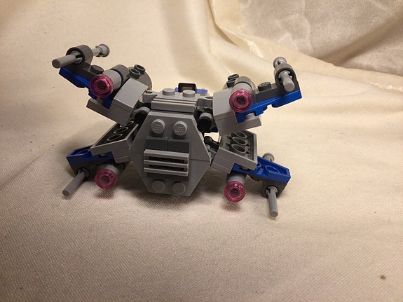 Product image 3 of 4