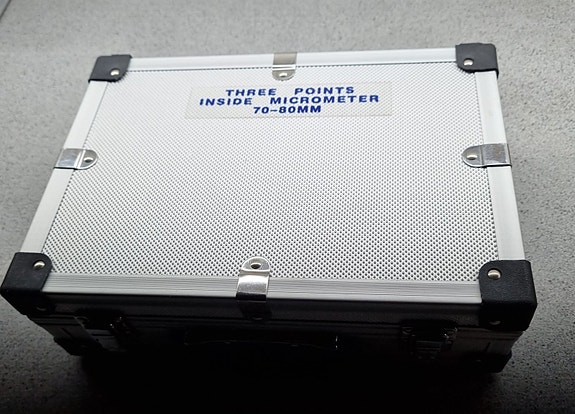 Product image 3 of 6