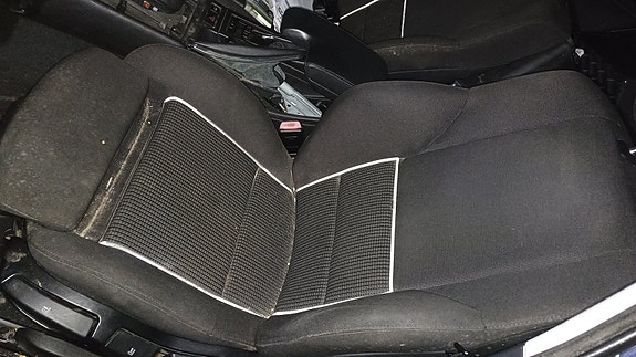 Product image 1 of 8