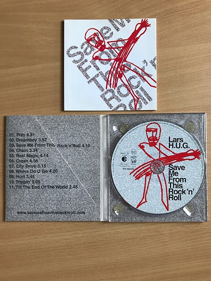 Product image 2 of 2