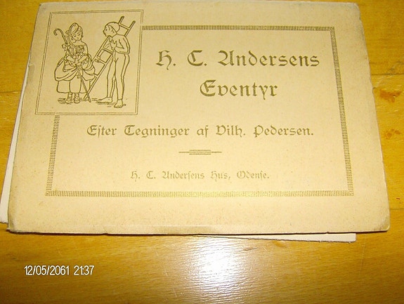 Product image 1 of 5