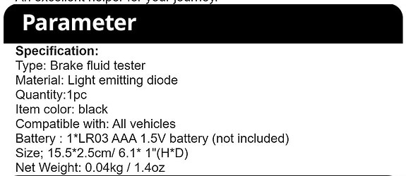 Product image 5 of 8