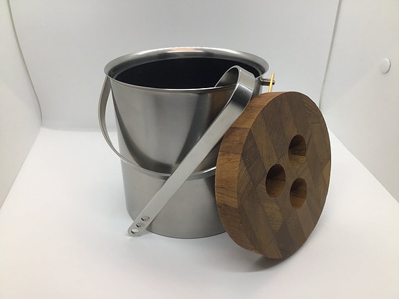 Product image 1 of 8