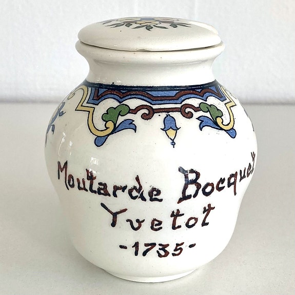 Product image 1 of 8