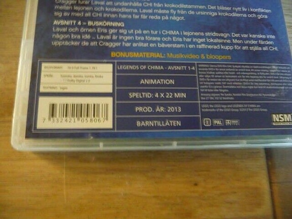 Product image 3 of 4