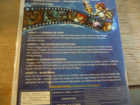 Product image 2 of 4