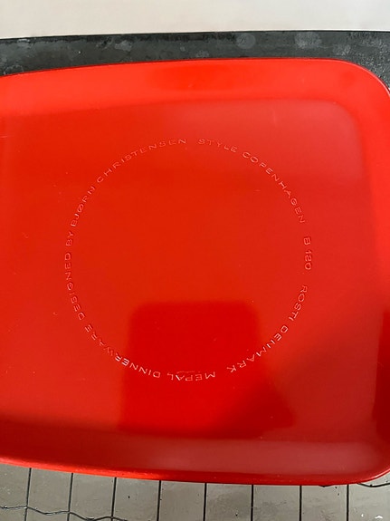 Product image 4 of 8