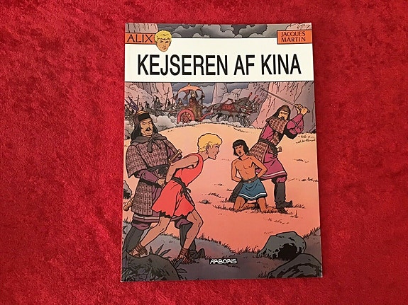 Product image 1 of 2