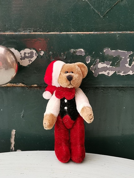 Product image 1 of 6