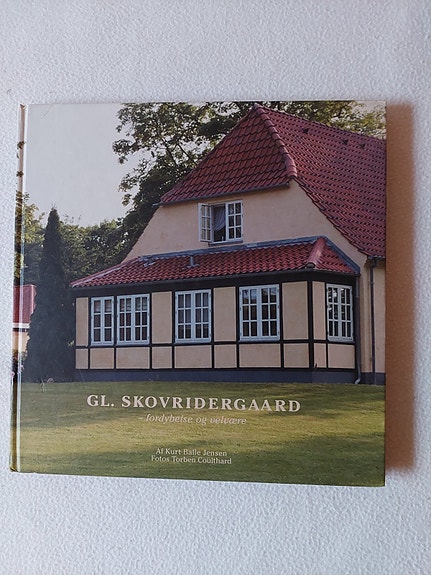 Product image 1 of 6