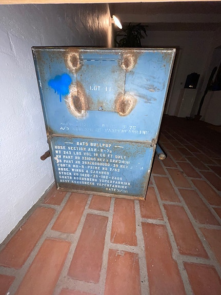 Product image 6 of 6