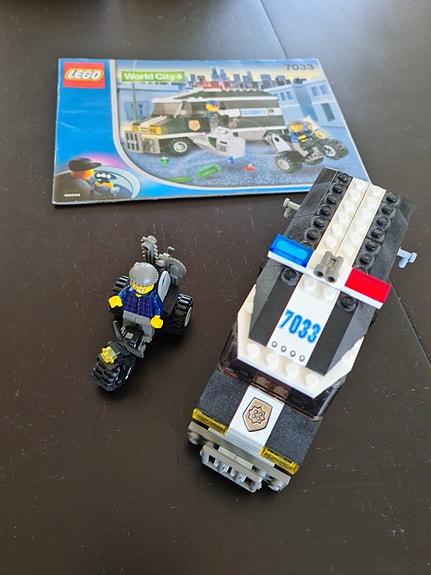 Product image 6 of 8