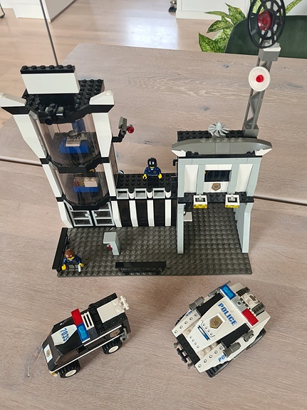 Product image 2 of 8