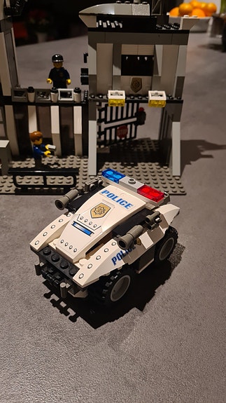 Product image 3 of 8