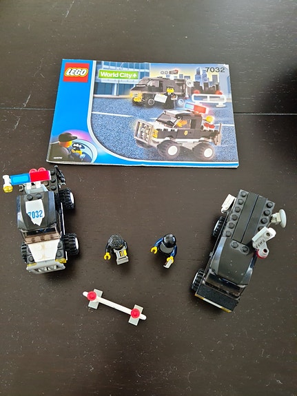 Product image 4 of 8