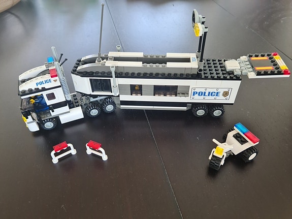 Product image 7 of 8