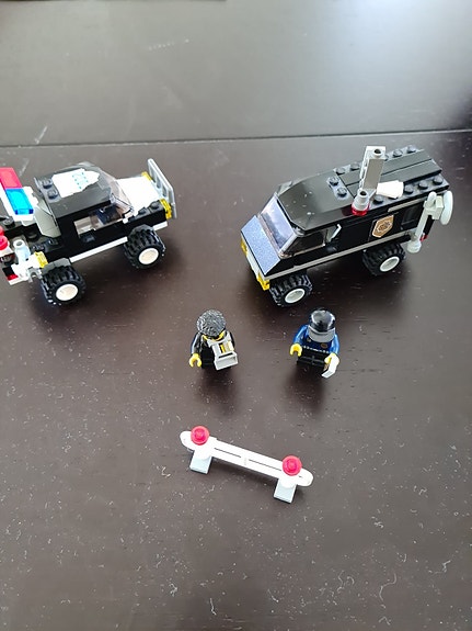 Product image 5 of 8