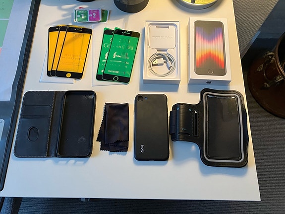 Product image 3 of 8