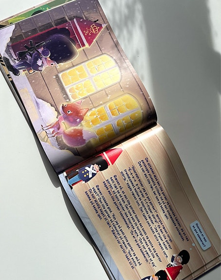 Product image 5 of 7