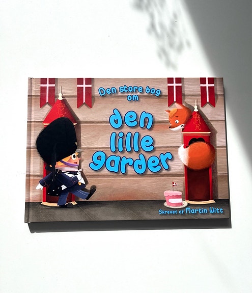 Product image 1 of 7