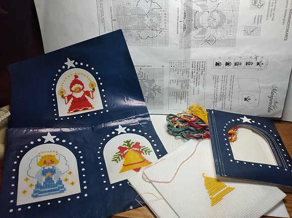 Product image 1 of 2