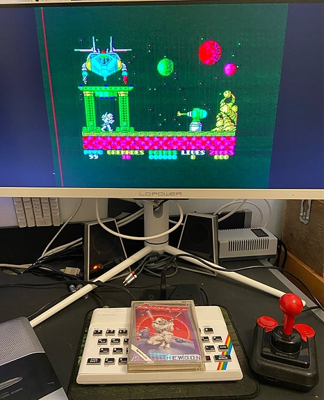 Product image 4 of 7