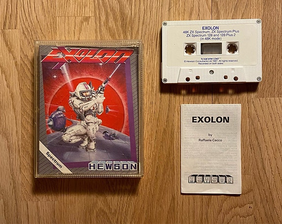 Product image 7 of 7