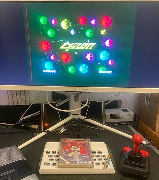 Product image 2 of 7