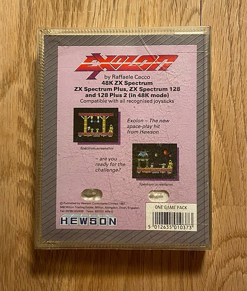 Product image 6 of 7